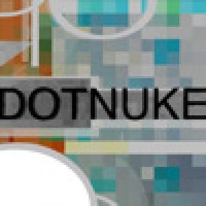  DOTNUKE (2010). Нажмите, чтобы увеличить.