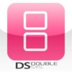  DS Double Sys (2009). Нажмите, чтобы увеличить.