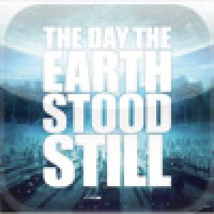  DTESS Aphid Attack (2008). Нажмите, чтобы увеличить.