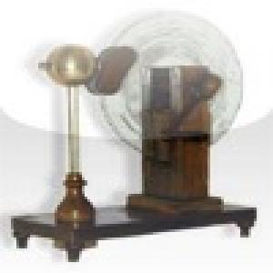  DaBricks (2010). Нажмите, чтобы увеличить.