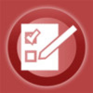  DaToMo (2009). Нажмите, чтобы увеличить.