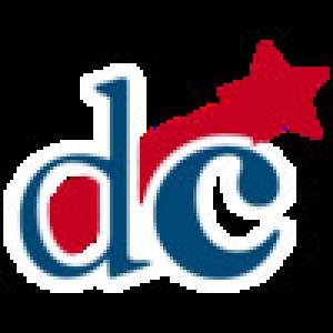  Daily Comet Mobile (2009). Нажмите, чтобы увеличить.