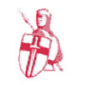  Daily Express UK (2009). Нажмите, чтобы увеличить.