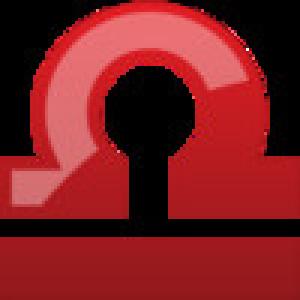  DailyHoroscope (2009). Нажмите, чтобы увеличить.