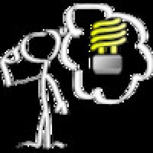  DailyQuote (2009). Нажмите, чтобы увеличить.