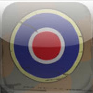  Dam Buster (2009). Нажмите, чтобы увеличить.