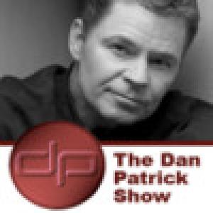  Dan Patrick Show (2009). Нажмите, чтобы увеличить.