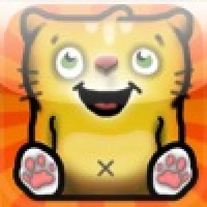  Danger Cats! (2009). Нажмите, чтобы увеличить.