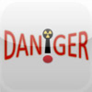  Danger! (2009). Нажмите, чтобы увеличить.