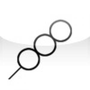  DangoPanic (2009). Нажмите, чтобы увеличить.