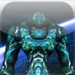  Dark Area (2009). Нажмите, чтобы увеличить.