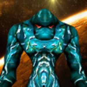  Dark Area Extended (2010). Нажмите, чтобы увеличить.