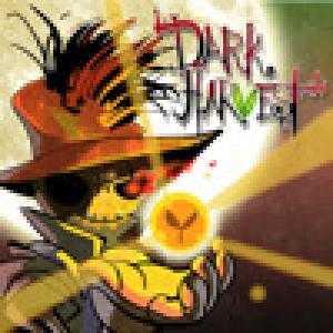  Dark Harvest (2009). Нажмите, чтобы увеличить.