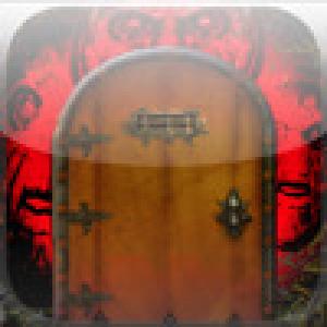  Dark Maze (2009). Нажмите, чтобы увеличить.