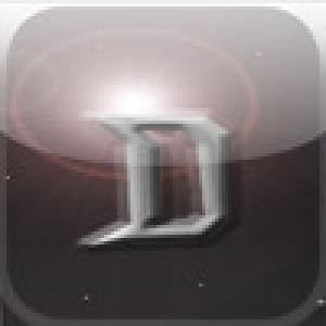  Dark Space (2009). Нажмите, чтобы увеличить.