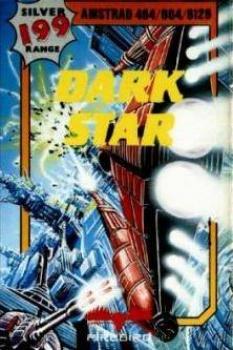  Dark Star (1984). Нажмите, чтобы увеличить.