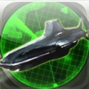  DarkSonar (2010). Нажмите, чтобы увеличить.