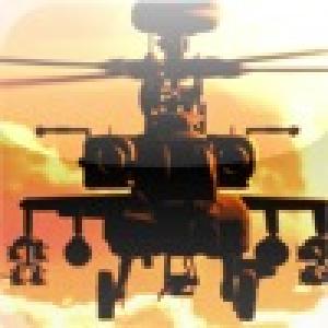  DarkWars (2010). Нажмите, чтобы увеличить.