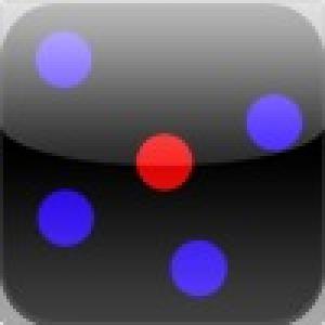  Darn Those Balls (2010). Нажмите, чтобы увеличить.