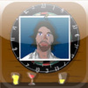  Dart Anyone! (2009). Нажмите, чтобы увеличить.