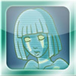  Data Hunter (2010). Нажмите, чтобы увеличить.