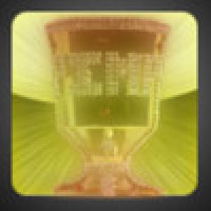  Date PRO (2009). Нажмите, чтобы увеличить.