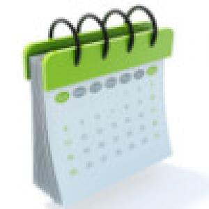  Date Reminder (2009). Нажмите, чтобы увеличить.