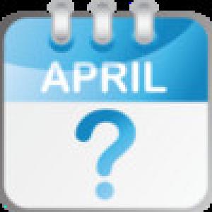  DateMathica (2009). Нажмите, чтобы увеличить.