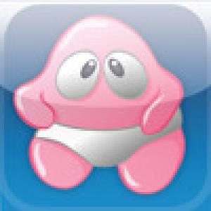  Daycare Nightmare (2008). Нажмите, чтобы увеличить.