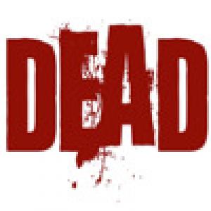  Dead (2009). Нажмите, чтобы увеличить.