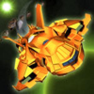  DeadlySpace (2008). Нажмите, чтобы увеличить.