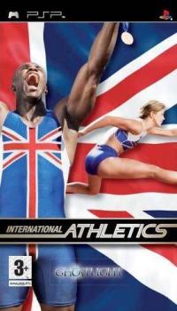  Decathletes (2008). Нажмите, чтобы увеличить.