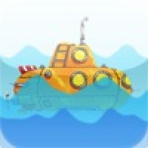  Deep Down (2010). Нажмите, чтобы увеличить.