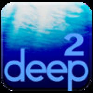  Deep2 LiveScreen (2009). Нажмите, чтобы увеличить.