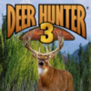  Deer Hunter 3 (2009). Нажмите, чтобы увеличить.