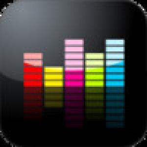  Deezer (2009). Нажмите, чтобы увеличить.