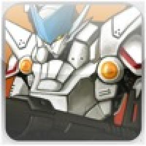  Defence Of The Future (2010). Нажмите, чтобы увеличить.