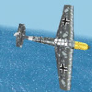  Defend London 3D Lite2 (2010). Нажмите, чтобы увеличить.