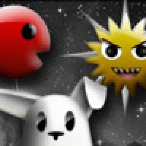  Defend Your Phone (2009). Нажмите, чтобы увеличить.