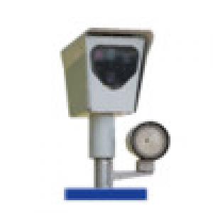  Defender By Escort (2009). Нажмите, чтобы увеличить.