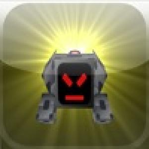  DefenderMan (2009). Нажмите, чтобы увеличить.