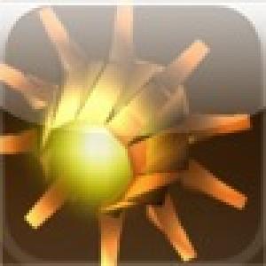  Defendroid (2009). Нажмите, чтобы увеличить.