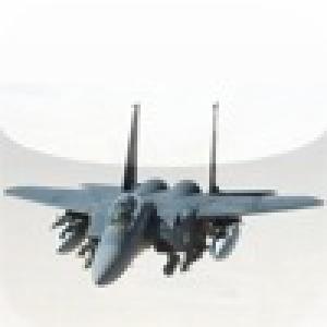  Defendroid HD (2010). Нажмите, чтобы увеличить.