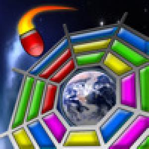  Defense Net (2009). Нажмите, чтобы увеличить.