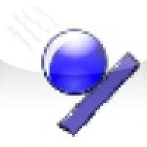  Deflect It (2009). Нажмите, чтобы увеличить.