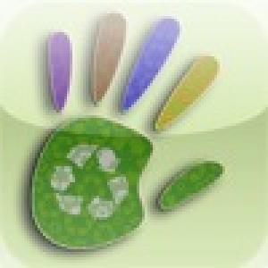  Deft Fingers (2010). Нажмите, чтобы увеличить.