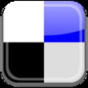  Delicious for BlackBerry (2009). Нажмите, чтобы увеличить.