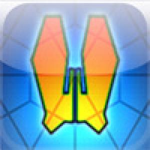  Deltoid (2008). Нажмите, чтобы увеличить.