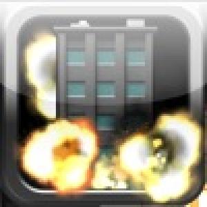  Demolition Master (2010). Нажмите, чтобы увеличить.