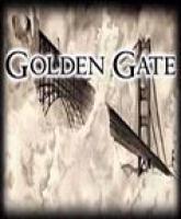  Golden Gate (1997). Нажмите, чтобы увеличить.